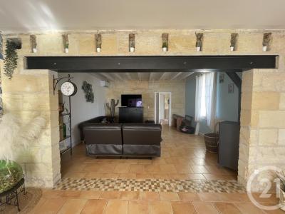 Puisseguin, Aquitaine 33570, France