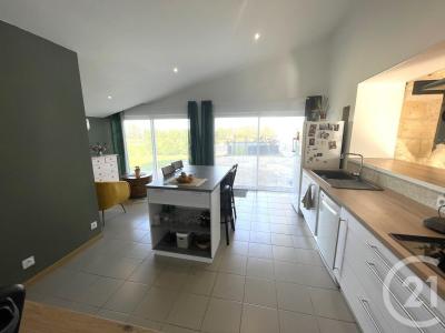 Puisseguin, Aquitaine 33570, France