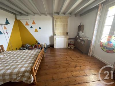 Puisseguin, Aquitaine 33570, France