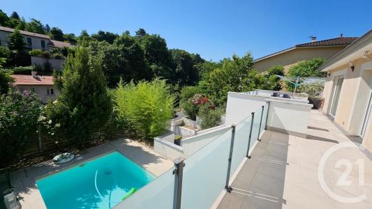 Trevoux, Rodan-Alpy 01600, Francja