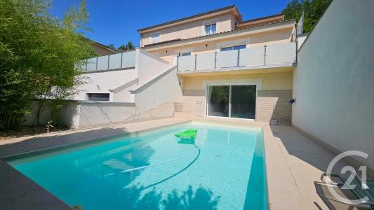 Trevoux, Rhône-Alpes 01600, France