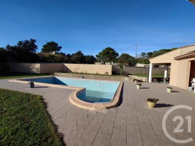 Nimes, Languedoc-Roussillon 30900, França