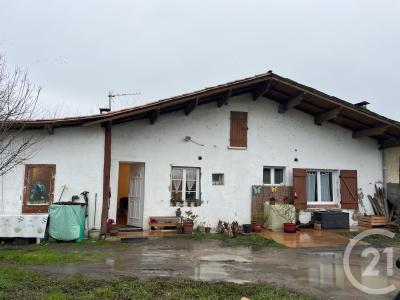 Coutras, Aquitaine 33230, France