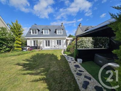 Orleans, Centro 45100, Francia