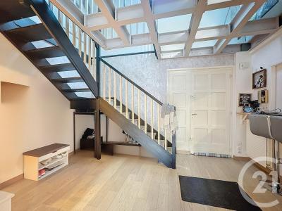 Orleans, Centro 45100, Francia