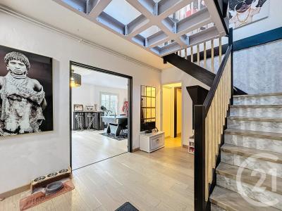Orleans, Centro 45100, Francia