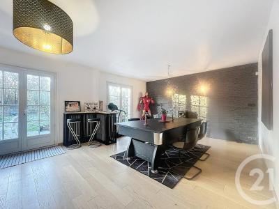 Orleans, Centro 45100, Francia