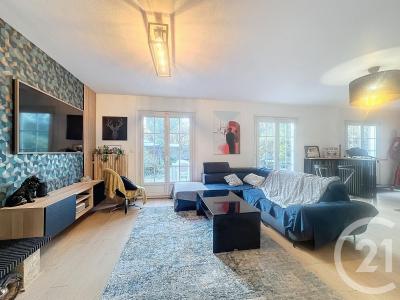 Orleans, Centro 45100, Francia