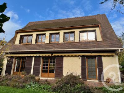 St Remy Les Chevreuse, Île-de-France 78470, Francia