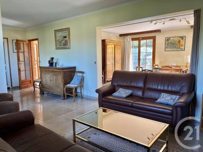 St Remy Les Chevreuse, Île-de-France 78470, Francia