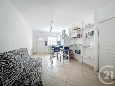 Palavas Les Flots, Languedoc-Roussillon 34250, France