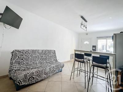 Palavas Les Flots, Languedoc-Roussillon 34250, France