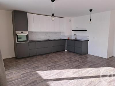Bezons, Île-de-France 95870, Франция