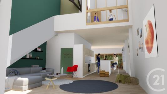 Mulhouse, Alsácia 68100, França