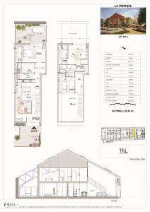 Mulhouse, 亞爾薩斯 68100, 法國