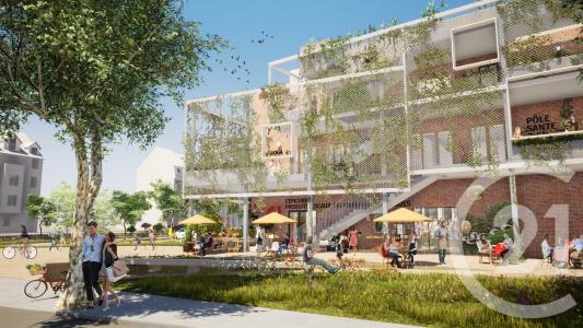 Mulhouse, Alsácia 68100, França