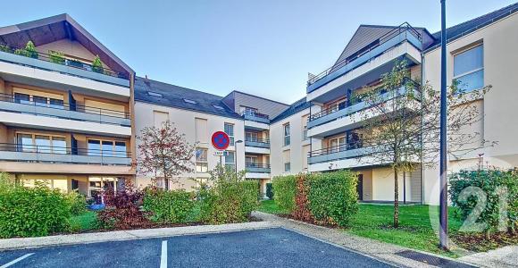 Rambouillet, Isla De Francia 78120, Francia