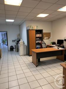 Bagnols Sur Ceze, Languedoc-Roussillon 30200, France