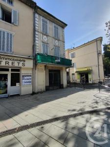 Trets, Provence-Alpes-Côte D'Azur 13530, 프랑스