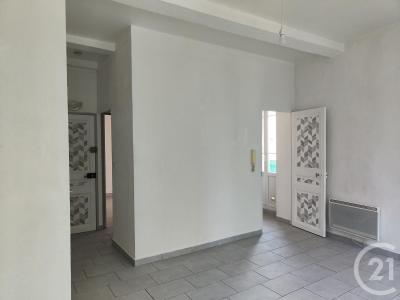 Trets, Provence-Alpes-Côte D'Azur 13530, צרפת