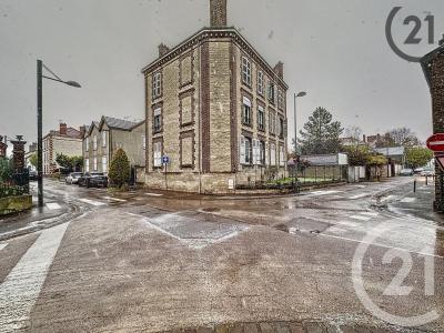 Ste Savine, Szampania-Ardeny 10300, Francja