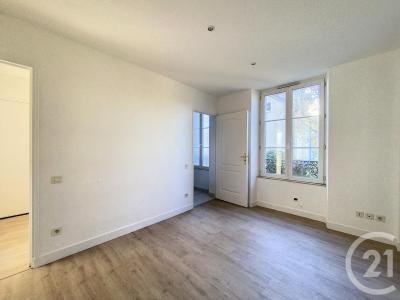 Ste Savine, Champagne-Ardenne 10300, アキタン