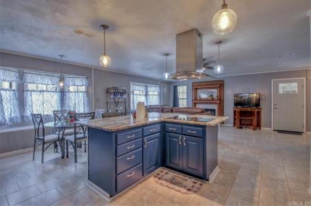 8707 Sulphur Springs, Pine Bluff, Арканзас 71603, Соединенные Штаты