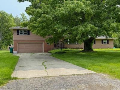 2500 Douglas Road, Ashtabula, Ohio 44004, USA