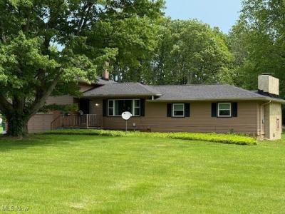 2500 Douglas Road, Ashtabula, אוהיו 44004, ארצות הברית של אמריקה 