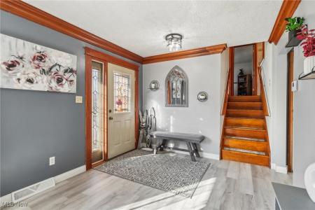2500 Douglas Road, Ashtabula, אוהיו 44004, ארצות הברית של אמריקה 