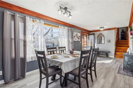 2500 Douglas Road, Ashtabula, אוהיו 44004, ארצות הברית של אמריקה 