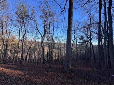 803 Greenwood Circle, #803, Ranger, Georgia 30734, USA