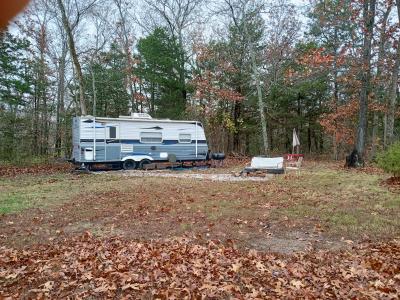 24501 Brookside Road, Hermitage, Missouri 65668, USA