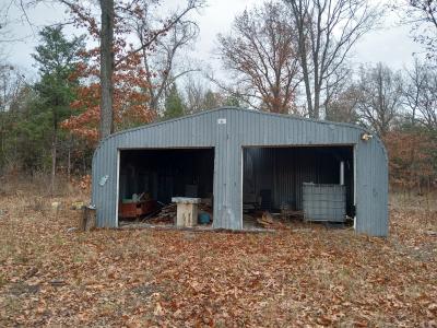 24501 Brookside Road, Hermitage, Missouri 65668, USA