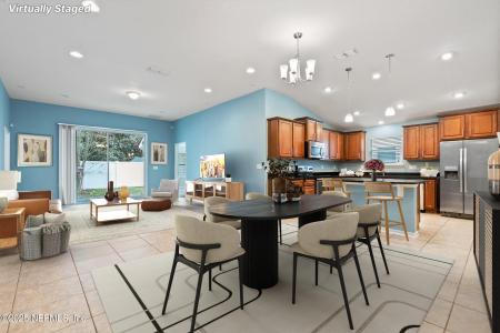 16169 Dowing Creek Drive, Jacksonville, פלורידה 32218, ארצות הברית של אמריקה 