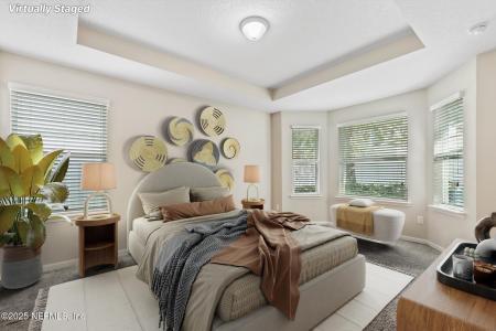 16169 Dowing Creek Drive, Jacksonville, פלורידה 32218, ארצות הברית של אמריקה 