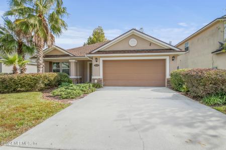 16169 Dowing Creek Drive, Jacksonville, פלורידה 32218, ארצות הברית של אמריקה 