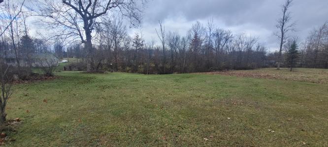 1129-1130 Cinnamon Dr., West Salem, Ohio 44287, Estados Unidos