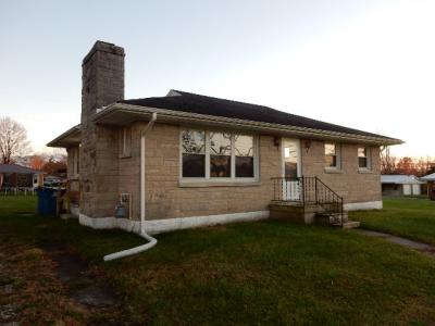 1515 Hwy 44 E, Shepherdsville, Kentucky 40165, HOA KỲ