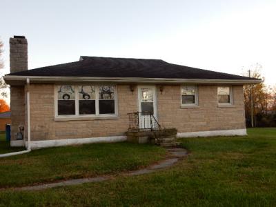 1515 Hwy 44 E, Shepherdsville, كنتاكي 40165, الولايات المتحدة