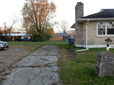1515 Hwy 44 E, Shepherdsville, كنتاكي 40165, الولايات المتحدة
