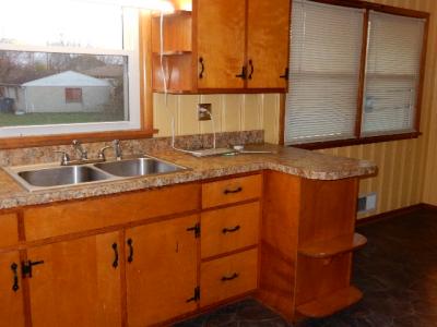 1515 Hwy 44 E, Shepherdsville, كنتاكي 40165, الولايات المتحدة