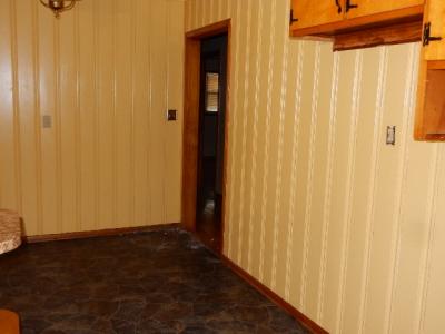 1515 Hwy 44 E, Shepherdsville, كنتاكي 40165, الولايات المتحدة