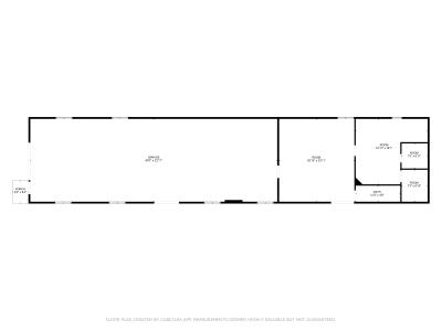 9530 Walker Rd NE, Moses Lake, Washington 98837, USA