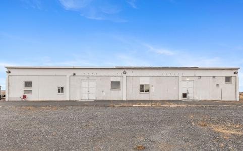 9530 Walker Rd NE, Moses Lake, Washington 98837, Estados Unidos