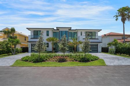 948 Banyan Drive, Delray Beach, Florida 33483, USA