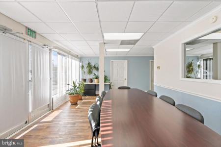 724 Lakeview Drive, Martinsburg, WV 25401, USA