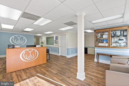 724 Lakeview Drive, Martinsburg, West Virginia 25401, USA