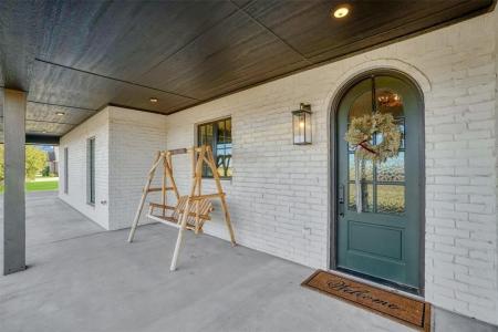 622 Heritage Road, Altus, Oklahoma 73521