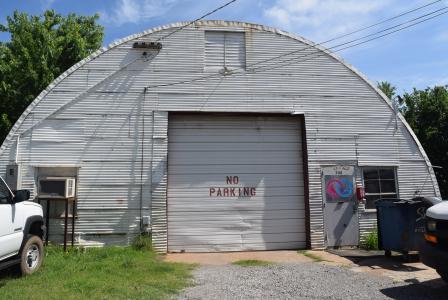 702 E 14th Ave, Stillwater, Oklahoma 74074, États-Unis